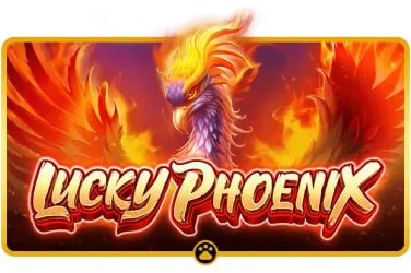 ph666