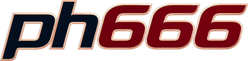 ph666